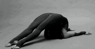 Rénovation complète du site de la contorsion !